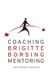 Brigitte Borsing Coaching und Mentoring