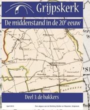 Hoekstra's Drukkerij en Boekhandel afbeelding 3