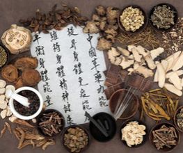 TCM Zhen GmbH Bild 6