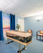 Rannoux-Barbier image 17