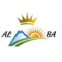 Residenza AL.BA Nuova Nichelino logo