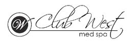 Club West Med Spa