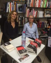 Librairie Papeterie Du Théâtre Zannini image 5