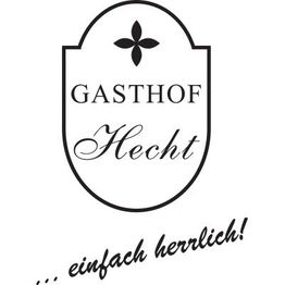 Gasthof Hecht e.K. Inh. Stephan Hecht