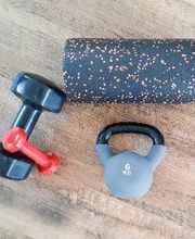 NOVOTERGUM Physiotherapie Euskirchen Bild 6