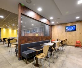 McDonald's Bild 5