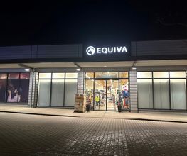 EQUIVA Braunschweig Bild 6