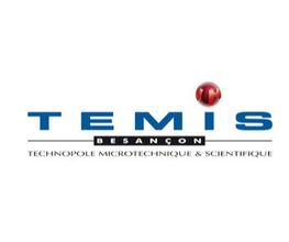 TEMIS Technopole Microtechnique & Scientifique image 2
