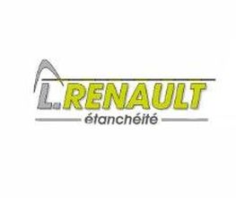 L.Renault SAS image 2