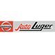 Auto Luger Autowerkstatt und Nissan Partner