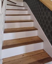 Bourhis Peinture image 14