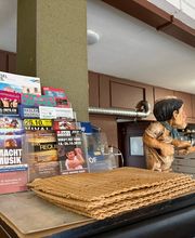 S.E.A. Kulturservice AG Bild 9