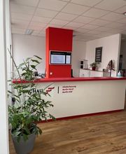 FERCHAU GmbH Bild 2