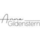 Anna Gildenstern