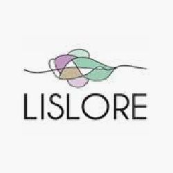 logoflor.jpg