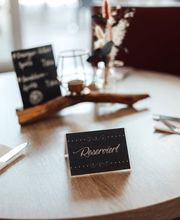 Restaurant & Café Leddermann Bild 5