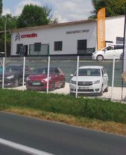 Garage Delmouly Tanguy image 4