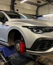 Euromaster Moulins image 10