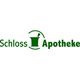 Logo der Schloss-Apotheke