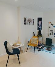 Gwénaëlle Martigny image 4