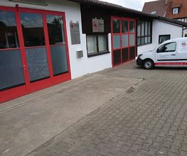 MsTec Metall & Schweißtechnik Bild 10