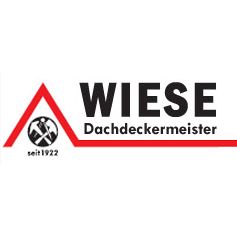 Markus Wiese Dachdeckermeister