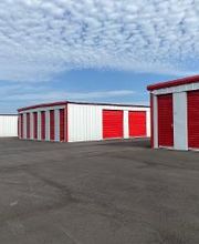 ClearHome Self Storage image 2