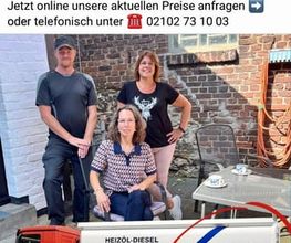 Mentzen GmbH Bild 2