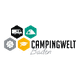 Camingwelt Baden Logo