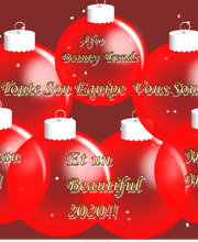 Afro Beauty Trends image 20