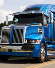 Western Star Northwest image 1