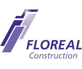 Floreal image 2