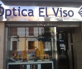 ELVISO-FOTO.jpg