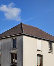 Djhm Couverture image 4