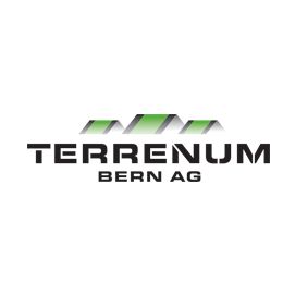 Terrenum Bern AG