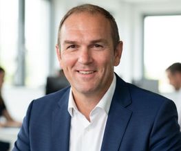 Sager Baufinanz GmbH Bild 1