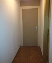 BG Menuiserie Bild 11