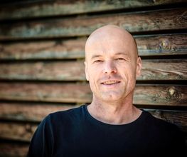 Life-Coaching & Laufbahnberatung Solothurn - MACH DEIN DING Bild 1