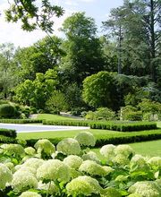 AB JARDIN SARL Bild 1