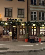 Winstub Le Zehnerglock image 14