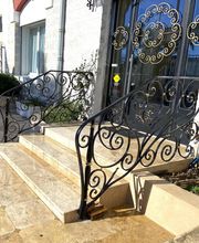 Ferronnerie Donati image 1