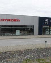 Autohaus Hennersdorf GmbH Bild 3
