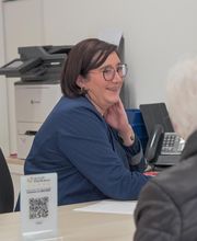 Mutuelle Prévifrance PARAY image 16