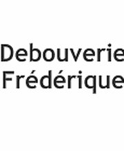 LE QUATORZE image 2