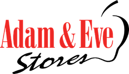 Adam & Eve Stores