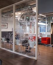 Internist und Kardiologe Peter Wittmann Bild 9