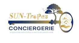 Sun-Tropez Conciergerie