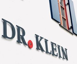 Dr. Klein Baufinanzierung Bild 10