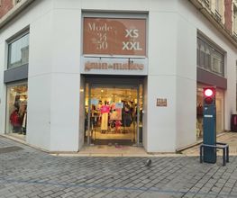 Grain de Malice image 3