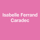 Ferrand Caradec Isabelle